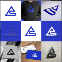 Brand Identity Project