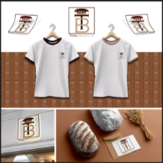Logo Design