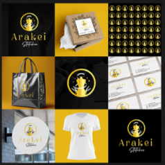 Packaging Design
