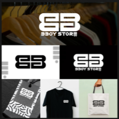 Corporate Branding