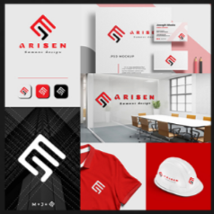 Visual Identity