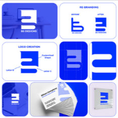 Brand Guidelines